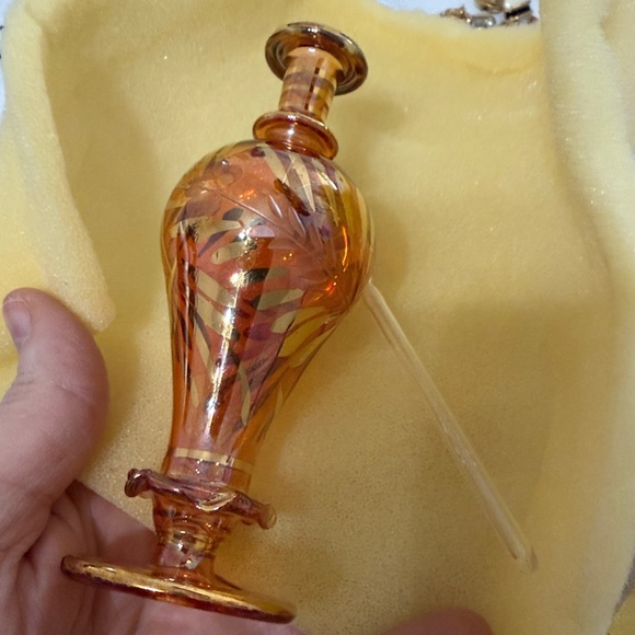 Private purchase - Picture 9 of 15